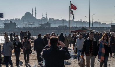 Bayramda hava nasıl olacak? İstanbul, Ankara, İzmir… Meteoroloji tahminlerini açıkladı